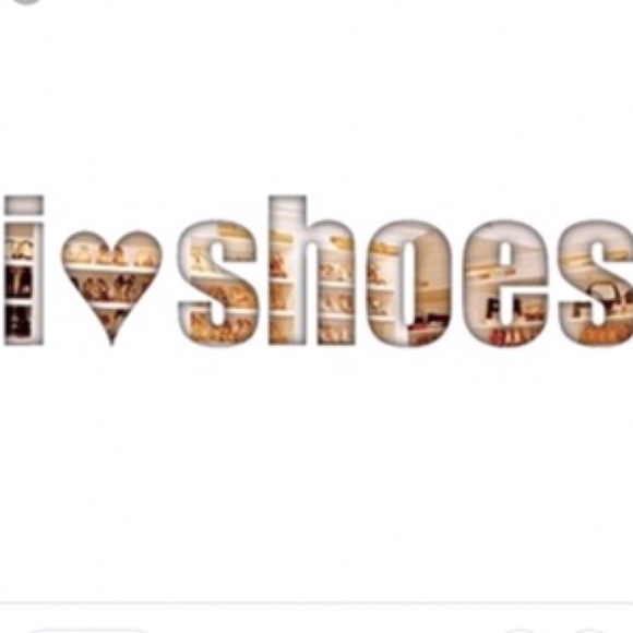 🔥New Items Listed🔥 - Picture 1 of 1